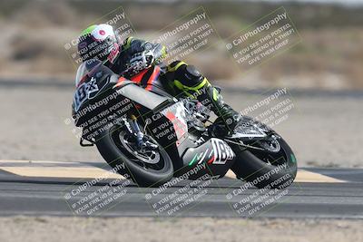 media/Oct-31-2025-CVMA Friday Practice (Fri) [[e9defcbea4]]/4-Racer 3 Practice - NRS/Session 5 (Turn 4)/